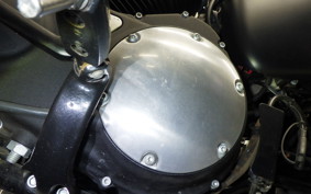 HARLEY XL883N 2018