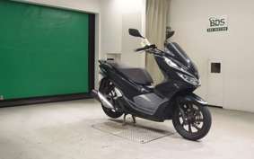 HONDA PCX125 2013 JF81