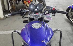 HONDA CB400SF VTEC K NC39