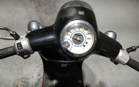 HONDA GIORNO AF70