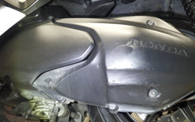 HONDA FORZA Z GEN 2 2023 MF10
