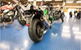 KAWASAKI NINJA ZX-14R HIG 2018 ZXT40J