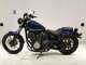 Фото Yamaha BOLT 950 RA 2020 с японского аукциона