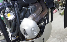 YAMAHA TENERE 700 2025 DM17J