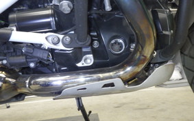 BMW R1250GS 2021