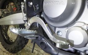 HONDA CRF250 RALLY A MD44