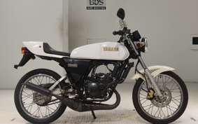 YAMAHA RZ50 Gen.2 RA01J