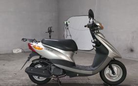 YAMAHA JOG SA36J