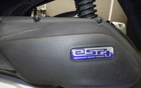 HONDA PCX 125 2019 JK05