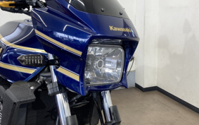KAWASAKI ZRX1200 DAEG OHLINS 2016 ZRT20D
