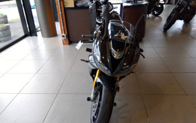 TRIUMPH DAYTONA MOTO 2 765 2020 HDA214
