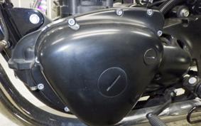 KAWASAKI W800 CAFE 2020 EJ800B