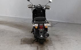 HONDA BENLY 110 JA09