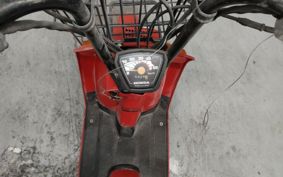 HONDA S OR SSHU AB11