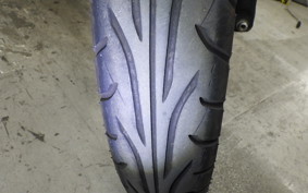 HONDA GB350 2022 NC59
