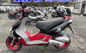 KYMCO SUPER9