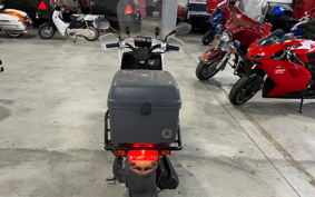 YAMAHA NEWS GEAR UA08J