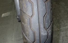 HONDA CB400F 1997 NC36