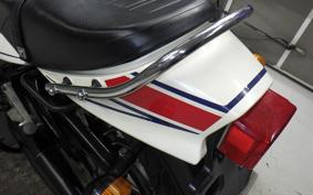 YAMAHA RZ 250 4L3