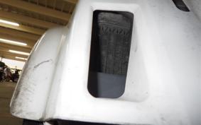 HONDA GYRO CANOPY 2024 TA03