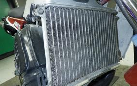 YAMAHA TDR80 3GA