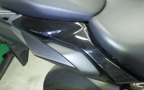 SUZUKI GSX-S1000GT 2023 EK1AA