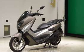 YAMAHA N-MAX SE86J