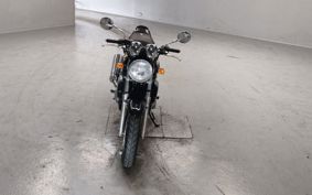 KAWASAKI BALIUS250-2 ZR250B