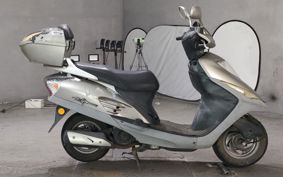 HONDA E-SAI TCJN
