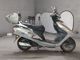Фото Honda E SAI с японского аукциона