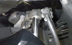 HONDA PCX125 2011 JF28