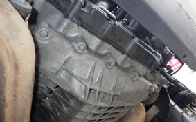 HONDA NC700 INTEGRA 2012 RC62