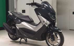 YAMAHA N-MAX SE86J