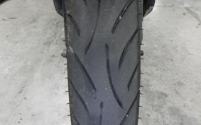 SUZUKI ADDRESS 110 2022 CE47A