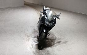 KAWASAKI NINJA250R EX250K