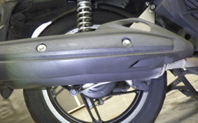 HONDA PCX 150 KF12