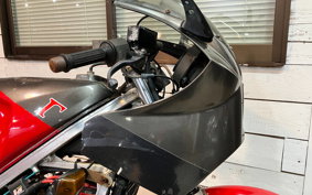 SUZUKI RG250 GJ21B