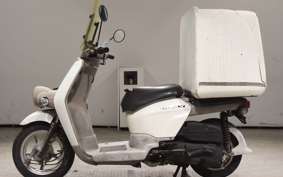 HONDA ﾍﾞﾝﾘｨ110 JA09