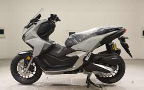 HONDA ADV160 KF54