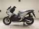 Фото Honda ADV160 с японского аукциона