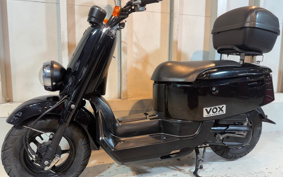 YAMAHA VOX SA31J