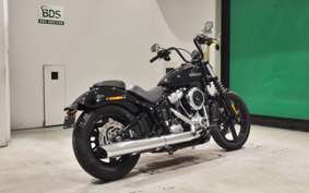 HARLEY FXBB1920 2025