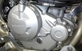 KAWASAKI KLX230ｼｪﾙﾊﾟ 1991 LX232A