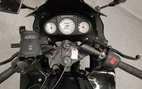KAWASAKI NINJA250R EX250K
