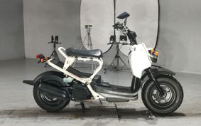 HONDA DIO AF56