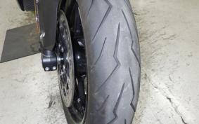 KAWASAKI ZH2 SE 2008 ZRT00R