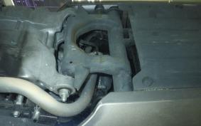 HONDA PCX 150 ABS KF30