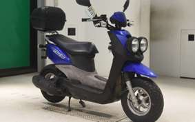 YAMAHA BW'S 50 Gen.3 2007 SA44J