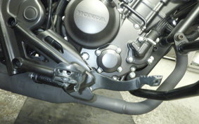 HONDA REBEL 250 A 2014 MC49