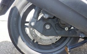 HONDA FORZA 250 1999 MF13